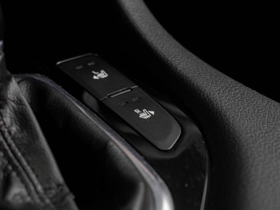 Kia Optima III Рестайлинг Тюмень  - изображение 16