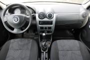 Renault Logan I Рестайлинг Ярославль  - изображение 23