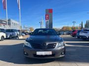 Toyota Camry VI (XV40) Рестайлинг Стерлитамак  - изображение 22