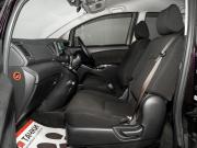 Toyota ISis I Рестайлинг Иркутск  - изображение 28