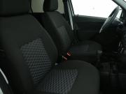 Lada (ВАЗ) Granta I Рестайлинг Иваново  - изображение 27