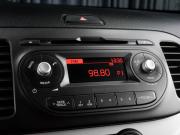 Kia Picanto II Рестайлинг Тюмень  - изображение 31