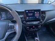 Hyundai Solaris II Рестайлинг Сочи  - изображение 22