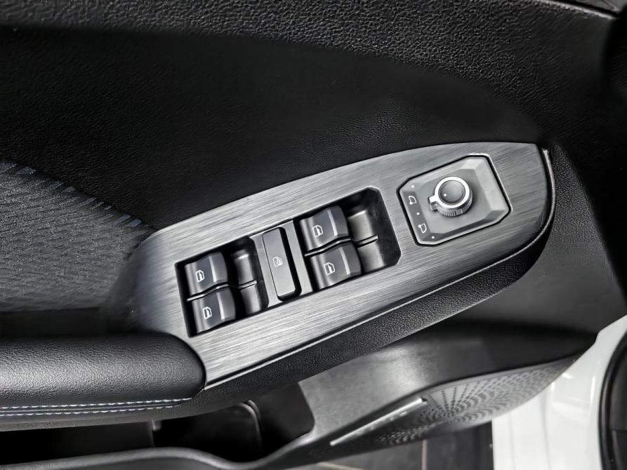 Haval Jolion I Рестайлинг Москва  - изображение 20