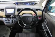 Honda Freed II Нижний Новгород  - изображение 42