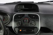 Renault Kangoo II Рестайлинг Новосибирск  - изображение 27