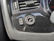 Kia Ceed II Москва  - изображение 39