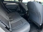 Haval F7 I Рестайлинг Псков  - изображение 32
