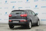 Kia Sportage III Пермь  - изображение 27