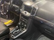 Chevrolet Captiva I Рестайлинг 2 Санкт-Петербург  - изображение 20