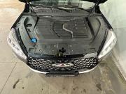 Chery Tiggo 7 Pro I Москва  - изображение 41