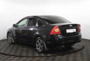 Ford Focus II Нижний Новгород  - изображение 31