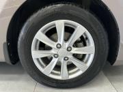 Kia Rio IV Рестайлинг Красноярск  - изображение 26