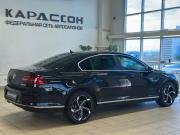 Volkswagen Passat B8 Волгоград  - изображение 20