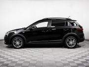 Kia Rio IV Рестайлинг Москва  - изображение 24