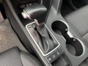 Kia Sportage IV Санкт-Петербург  - изображение 41