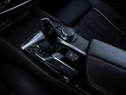 BMW 5 серии VII (G30/G31/G38) Ставрополь  - изображение 38