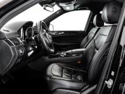 Mercedes-Benz GLE I (W166) Санкт-Петербург  - изображение 65