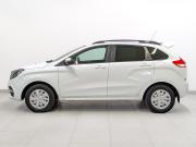 Lada (ВАЗ) XRAY I Москва  - изображение 35