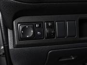 Nissan Note I Рестайлинг Тюмень  - изображение 32