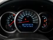 Suzuki Grand Vitara II Рестайлинг Красноярск  - изображение 34