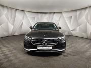 Mercedes-Benz E-Класс V (W213 S213 C238) Рестайлинг Москва  - изображение 27
