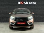 Lada (ВАЗ) XRAY I Екатеринбург  - изображение 19
