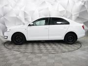 Skoda Rapid I Ульяновск  - изображение 19