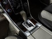 Volvo XC60 I Санкт-Петербург  - изображение 30