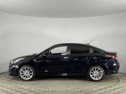 Kia Rio IV Воронеж  - изображение 31