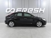Ford Focus II Рестайлинг Ростов-на-Дону  - изображение 19