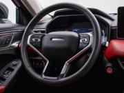 Haval Jolion I Рестайлинг Москва  - изображение 33