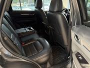 Mazda CX-5 II Краснодар  - изображение 44