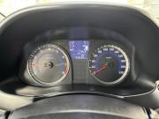 Hyundai Solaris I Рестайлинг Альметьевск  - изображение 26