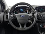 Ford Focus III Рестайлинг Москва  - изображение 49