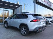 Toyota RAV4 V (XA50) Стерлитамак  - изображение 20