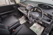 Honda Freed I Рестайлинг Томск  - изображение 27