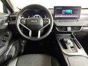 Haval Jolion I Рестайлинг Москва  - изображение 40