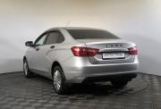Lada (ВАЗ) Vesta I Нижний Новгород  - изображение 26