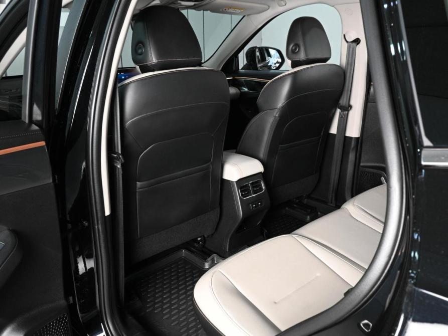 Haval Jolion I Ростов-на-Дону  - изображение 11