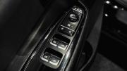 Kia Optima IV Рестайлинг Смоленск  - изображение 46