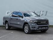 Ram 1500 IV (DS/DJ) Волгоград  - изображение 32