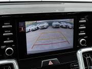 Kia Sorento IV Краснодар  - изображение 37