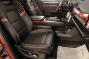 Haval Dargo Челябинск  - изображение 40