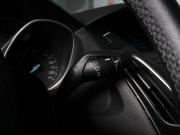 Ford Focus III Рестайлинг Минеральные Воды  - изображение 35