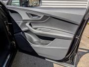 Audi Q7 II (4M) Москва  - изображение 55