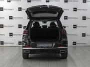 Chery Tiggo 7 Pro I Ростов-на-Дону  - изображение 25