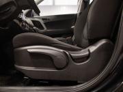 Hyundai Creta I Иваново  - изображение 67