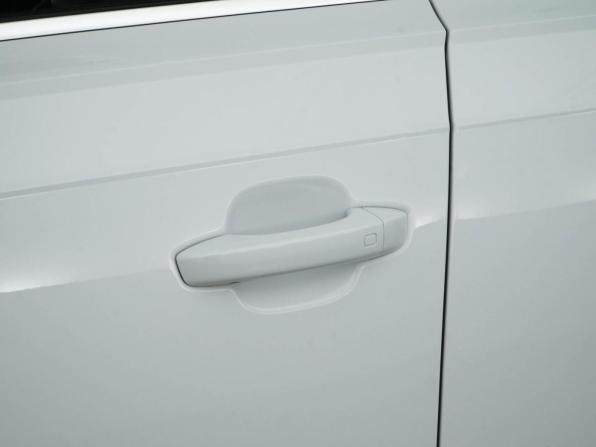 Audi Q7 II (4M) Рестайлинг с пробегом 2023 года, цена 6 988 888 рублей, 31266 км, внедорожник, Автокод Объявления