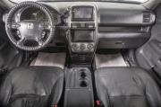 Honda CR-V II Рестайлинг Томск  - изображение 28